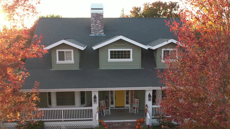 Best Skylight Installation and Repair  in Katy, TX