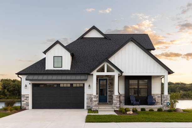 Best Wood Shake Roofing  in Katy, TX