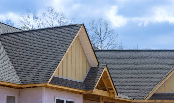 Best Flat Roofing  in Katy, TX