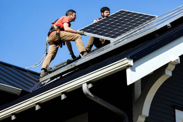 Best Roof Coating and Sealing  in Katy, TX