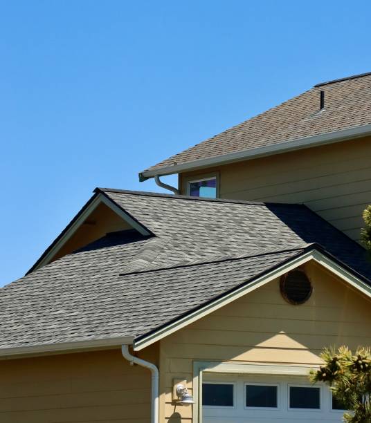 Best Tile Roofing Installation  in Katy, TX